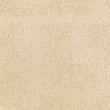 cashmere ii color beige twill texture
