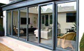 Of The Bifold Door Mythbusted