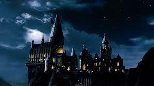 Hogwarts Computer Wallpapers - Top Free ...