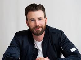 Chris evans central is in no way affiliated with chris evans, his management, friends, or family. Chris Evans Avengers Gang Join Forces For Biden Fundraiser