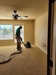 carpet cleaning in the redmond wa area