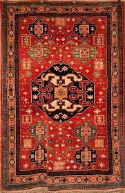 fine caucasian rug rugs more
