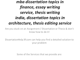 cheap dissertation chapter writing for hire gb esl application     