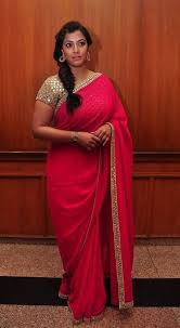 Varalaxmi Sarathkumar Marriage, Father, Age, Height, Weight, Husband – Tamil Actress Diary
