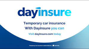 May 08, 2021 · with temporary learners insurance, you only pay for the cover you need, when you need it. Day Insurance Temp Car Insurance Cover Dayinsure