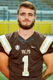 Football Roster Official Website Of Valpo Athletics