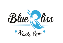 blue bliss nail spa chandler 101 centers