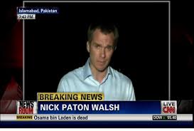 Image result for nick paton walsh