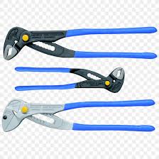 Saw disc of electrical hand drawn tool free icon. Diagonal Pliers Electrical Cable Cable Gland Tool Png 1000x1000px Diagonal Pliers Cable Gland Conducteur Electrical Cable