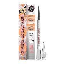 benefit precisely my brow pencil ultra