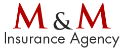 Today, the company operates under the names lenders title company, american abstract and title, united title of. M M Insurance Agency Homeowners Jonesboro Ar