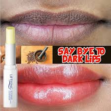 south africa magic lip scrub balm