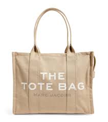 marc jacobs the tote bag