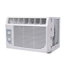 Ratings, based on 952 reviews. For Living 5 000 Btu Manual Window Air Conditioner Canadian Tire