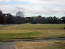 Forrest Crossing GC Personal Review - Review of Franklin Bridge ...