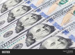 The 1950 one hundred dollar bills can be valuable depending on the series. Background 100 Dollar Image Photo Free Trial Bigstock
