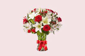 6 best flower delivery services money