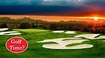 Greenfield Lakes Golf Course in Gilbert Arizona - YouTube