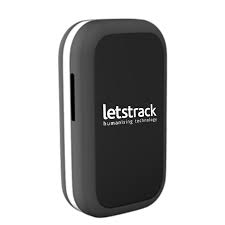 Find and compare top gps tracking software on capterra, with our free and interactive tool. Personal Mega Gps Tracker Tracking Device With 5000mah Battery