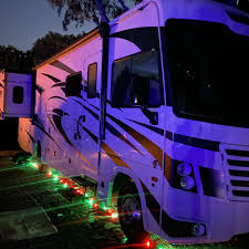 long term rv parking in chino ca