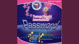 Listen to music by twanga pepeta on apple music. Download Password In Mp4 And 3gp Codedwap