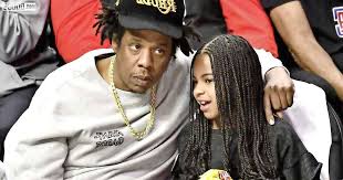 Mp3 downloads for jay z latest 2020 songs, instrumentals and other audio releases'. Daughter Beyonce And Jay Z Will Read Audiobook Cceit News
