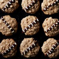 Want to unlock the potential of food? No Sugar Added Oatmeal Cookies Recipe Eatingwell
