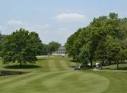 Tanglewood Golf Course in Fulton, Missouri | GolfCourseRanking.com