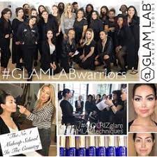glam lab makeup studios 81 photos