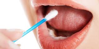 How To Pass A Mouth Swab Drug Test Detection Times And