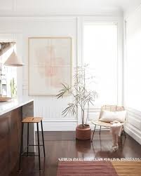 If there's a lot of colour, go with a cooler white. Lovely White Paint Colors You May Not Have Considered Hello Lovely