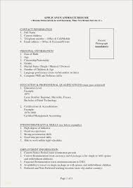 unique informative essay outline th grade chart and template world how to write a reflective essay new medical assistant resumes new medical resumes 0d bizmancan example