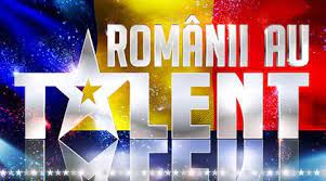 Get in touch with românii au talent (@romaniiautalent_protv) — 55 answers, 606 likes. Romanii Au Talent Wikipedia