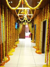 15 best decorators for homes in mumbai