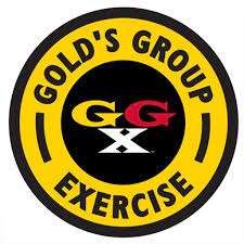 gold s group exercise uae by perfect gym