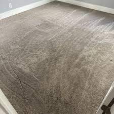 quick dry carpet cleaning 22 photos