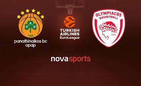 The channel is the sister of the group of eight others which. Live Streaming Pana8hnaikos Olympiakos