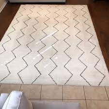 spot on carpet tile cleaning 27