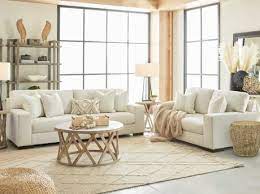 Ashley Furniture Brown Living Room Sets