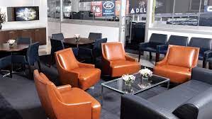 the club suite new york yankees