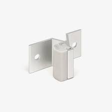 80 057 Patio Door Bumper Swisco Com