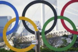 Jun 21, 2021 · everything you need to know about how golfers can secure their spots to compete in the 2021 olympics in tokyo. Olympics Fan Decision Delayed Till June Over Virus Surge Reports Daily Sabah