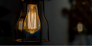 1 Online Retailer Of Edison Bulbs Lamp Parts Nostalgicbulbs Com