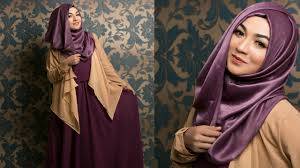 abaya fashion desh pari zaad