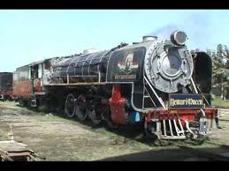 Image result for The Steam trains of India