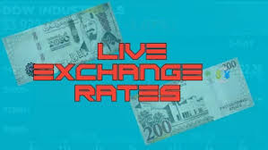hb currency worldwide exchange rates
