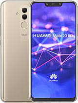 Huawei hisilicon kirin 710 cpu: Huawei Mate 20 Lite Full Phone Specifications