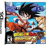 Mar 11, 2021 · dragon ball z: Amazon Com Dragon Ball Z Extreme Butoden Nintendo 3ds Bandai Namco Games Amer Video Games