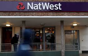 Stay safe and sign up for online banking. Which Natwest Banks Are Closing Full List Of Branch Closures Revealed