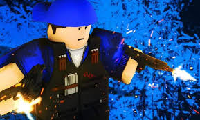But does everyone also love every map, weapon or game mode equally? Roblox Arsenal Codes